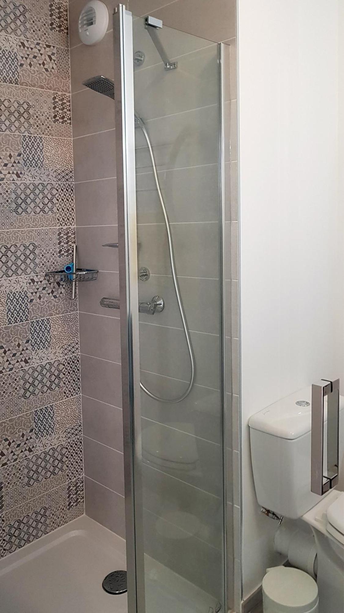Appartamento Centre Beaux Arts 2 Personnes Calme Et Confort *